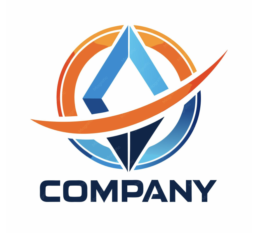 Cargo Whizz Logistics Limited